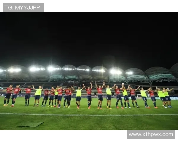 广州篮球队与南京篮球队赛后状态分析与复盘总结