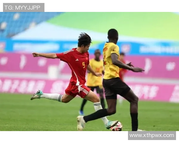 广州足球队在世锦赛中的意识表现分析与点评