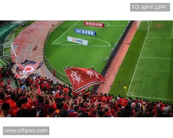 广州足球队配合策略分析及其对比赛表现的影响探讨