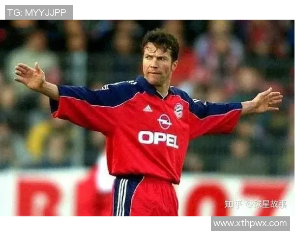 德国足球明星黑人在绿茵场上的辉煌成就与影响力分析