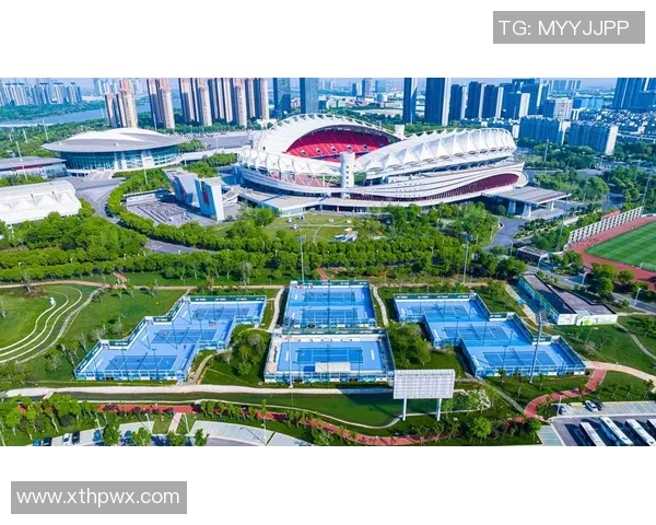 成都与武汉网球队赛后心理素质分析与反思探讨