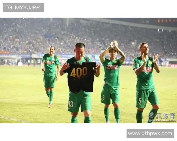 当今足坛风云人物盘点：那些闪耀世界的足球明星们