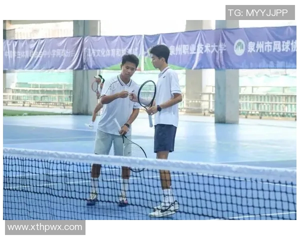 成都网球队荣登全国网球灵活性排行榜第九名展现出色竞技水平与团队实力