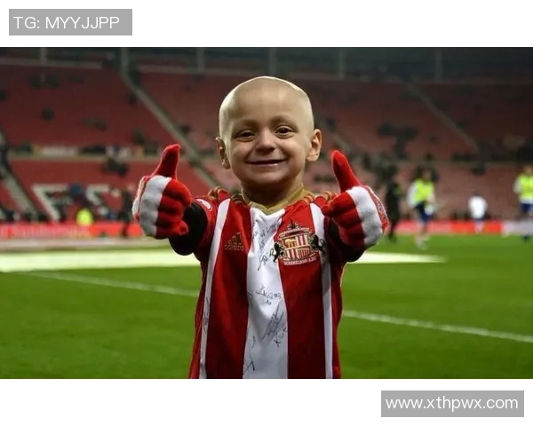 教你用潮汕话聊足球明星的精彩瞬间与经典时刻