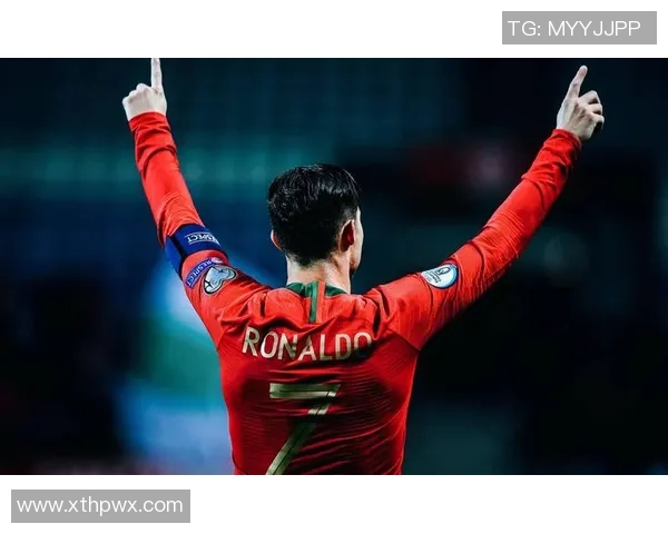 探索足球传奇的魅力与辉煌成就著名足球明星介绍视频合集