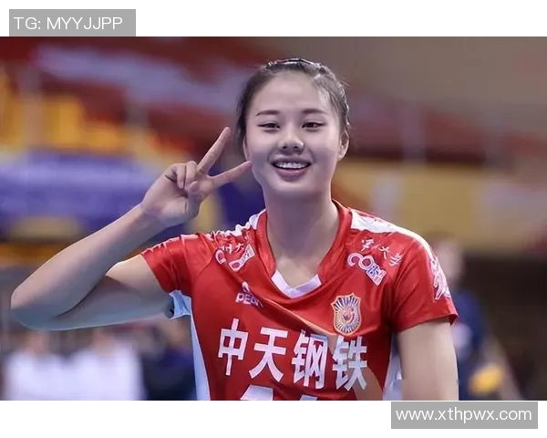 排球心理素质评比揭晓北京排球队荣登第六位引关注