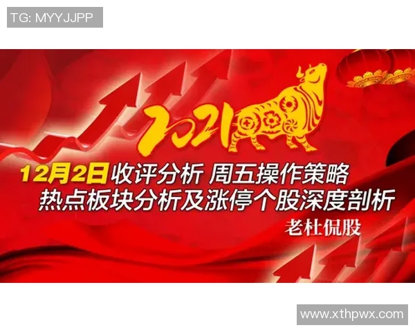 杭州乒乓球队控制策略解析与热点动态深度剖析