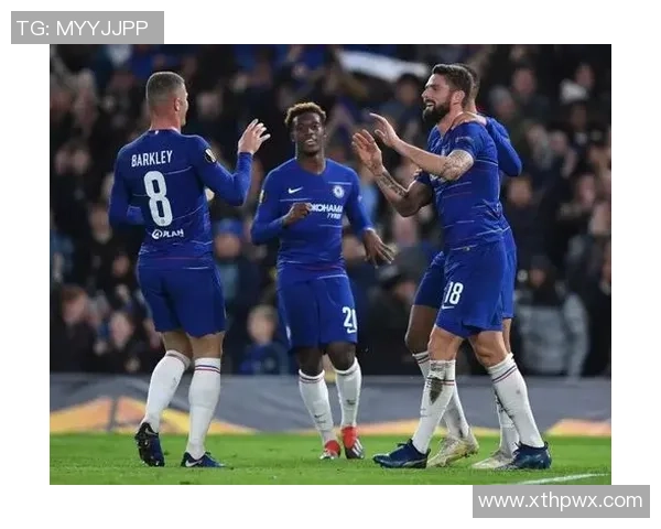 杨磊独家解析足球技战术与心态分享助你提升球场表现