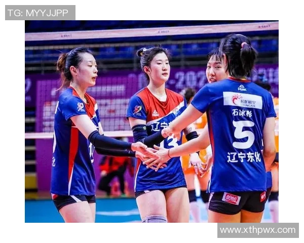 杭州排球队的战术创新与控制体系解析探讨