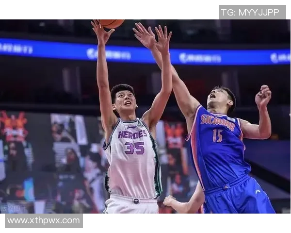 杭州排球队与北京排球队赛后复盘分析灵活性对决的关键因素 杭州排球队与北京排球队赛后复盘分析灵活性对决的关键因素