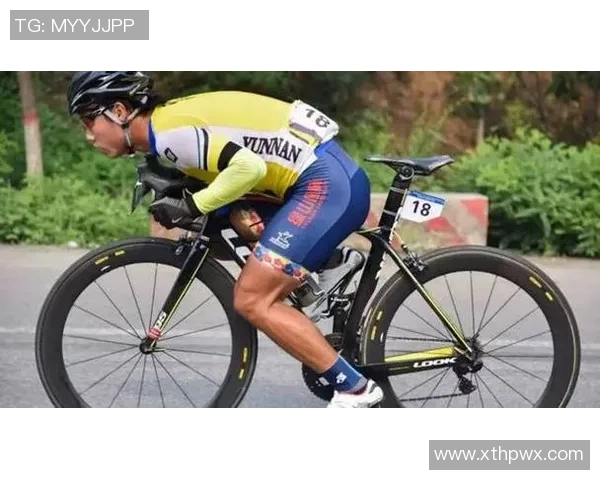 杭州篮球队以72分领跑全国锦标赛积分榜展现强劲实力