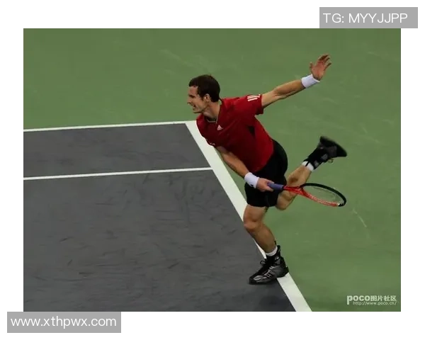 杭州网球队在大师赛中的速度表现分析与战术探讨 杭州网球队在大师赛中的速度表现分析与战术探讨