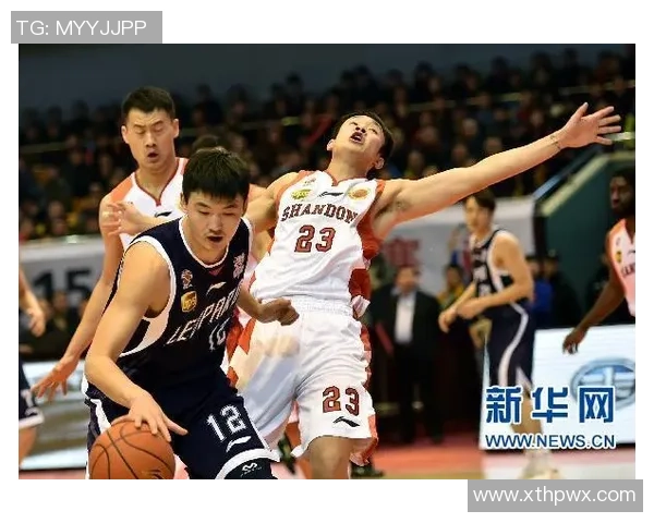 杭州篮球队的崛起与发展探索：从意识到实践的全景分析