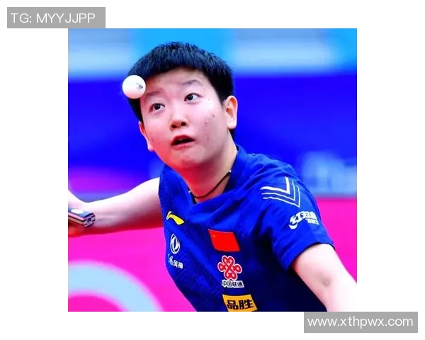 武汉乒乓球队技术实力强劲荣登全国第四名引发关注