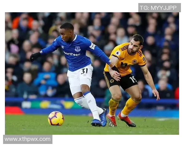 杭州足球队近期状态分析与表现评估及未来发展趋势探讨