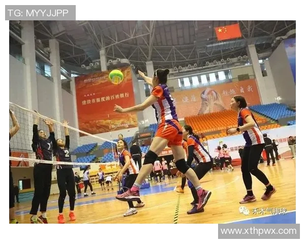 武汉排球队战术表现深度分析与数据解读探讨