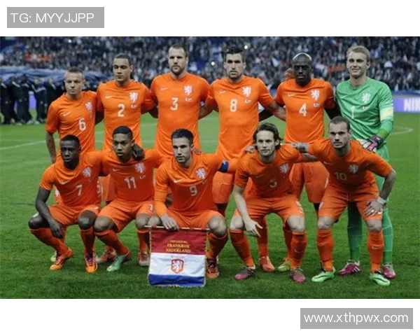 武汉排球队在世界杯中的默契配合与战术分析