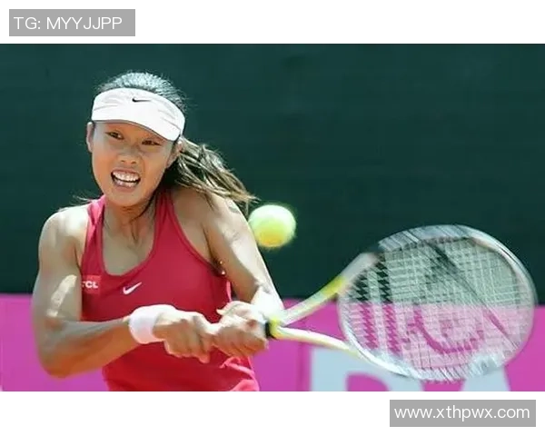 武汉网球队在联合会杯积分榜中以72分稳居第一名 武汉网球队在联合会杯积分榜中以72分稳居第一名