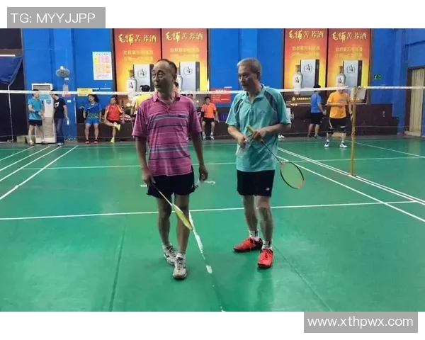 武汉羽毛球队在锦标赛中的个人能力表现分析与点评