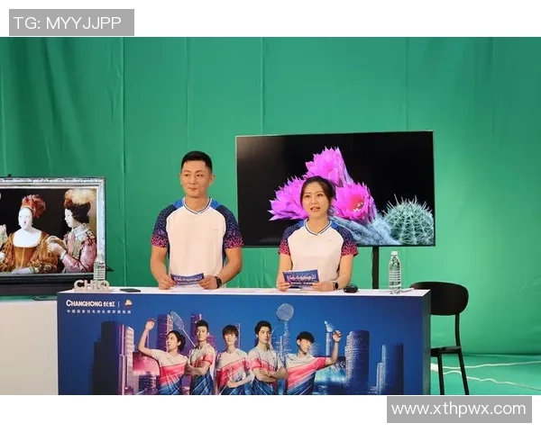 武汉羽毛球队与上海羽毛球队赛后复盘分析及比赛经验总结