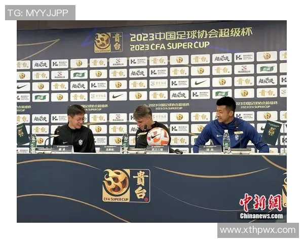 武汉足球队战术创新引领潮流成就新高峰 武汉足球队战术创新引领潮流成就新高峰