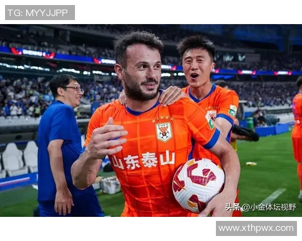 泰山足球明星的崛起与成就探秘,谁是足坛的璀璨之星 泰山足球明星的崛起与成就探秘,谁是足坛的璀璨之星