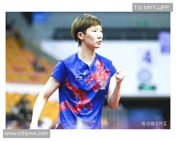 深圳乒乓球队实力强劲荣登全国个人能力排行榜第五名 深圳乒乓球队实力强劲荣登全国个人能力排行榜第五名