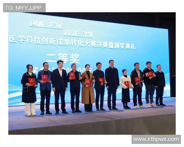 深圳与重庆篮球队耐力对决赛后分析与反思