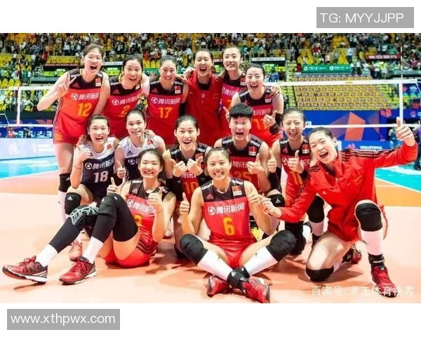 深圳排球队战术实力强劲荣登全国排球战术排行榜第二名 深圳排球队战术实力强劲荣登全国排球战术排行榜第二名