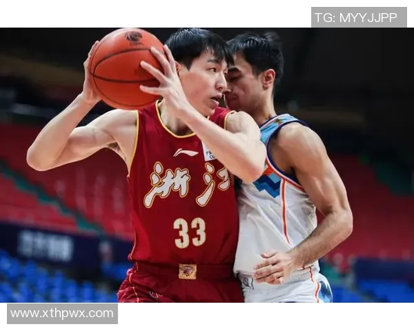 深圳排球队以52分领跑精英赛积分榜展现强劲实力和竞争优势