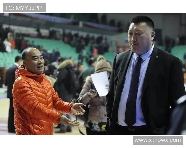 深圳篮球队的控制革新探索与实践:重塑球队未来的战略之路 深圳篮球队的控制革新探索与实践:重塑球队未来的战略之路