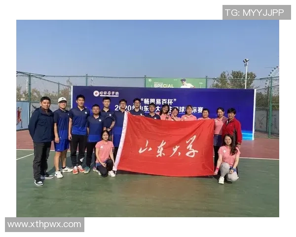 深圳网球队在世界锦标赛中的速度表现分析与点评 深圳网球队在世界锦标赛中的速度表现分析与点评