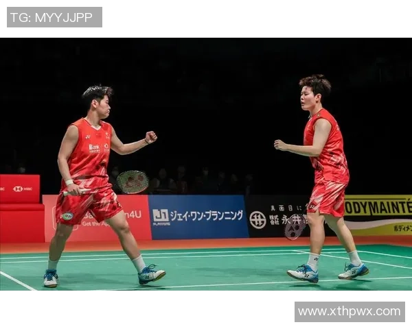 深圳羽毛球队在欧锦赛中的灵活性表现分析与启示 深圳羽毛球队在欧锦赛中的灵活性表现分析与启示