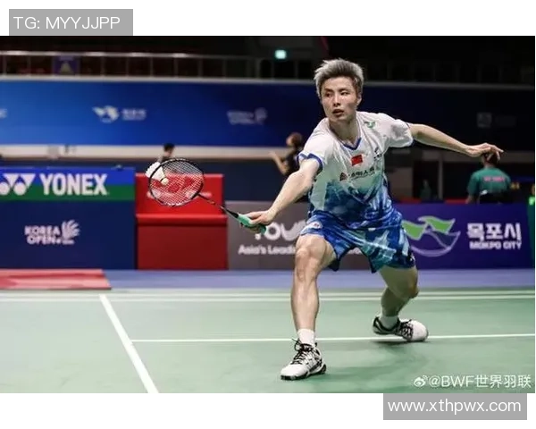 深圳羽毛球队逆袭世界杯预选赛的辉煌历程与奋斗精神 深圳羽毛球队逆袭世界杯预选赛的辉煌历程与奋斗精神