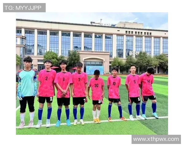 潮州足球明星队员名单揭晓展现青春活力与竞技精神的足球盛宴 潮州足球明星队员名单揭晓展现青春活力与竞技精神的足球盛宴