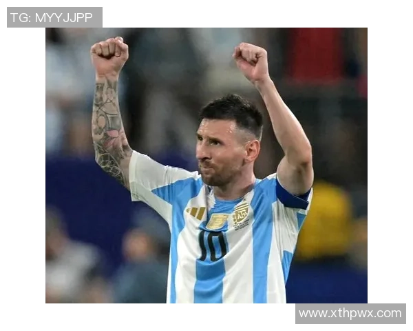 球衣7的传奇足球明星们:他们如何在绿茵场上书写辉煌历史 球衣7的传奇足球明星们:他们如何在绿茵场上书写辉煌历史