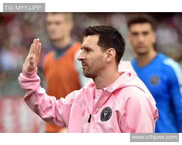 穿上26号球衣的足球明星们如何在绿茵场上书写传奇人生 穿上26号球衣的足球明星们如何在绿茵场上书写传奇人生