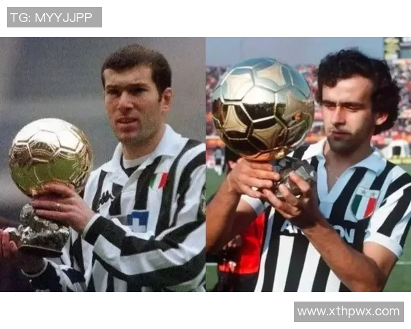 皮耶罗足球明星壁纸精选展现传奇球员风采的完美视觉盛宴 皮耶罗足球明星壁纸精选展现传奇球员风采的完美视觉盛宴