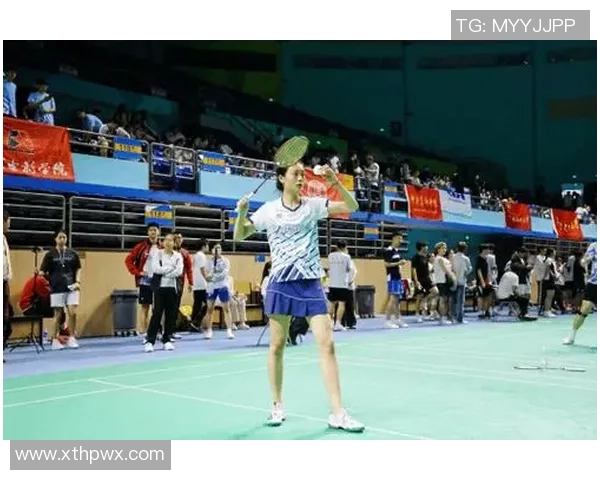 羽毛球状态排行榜揭晓北京羽毛球队荣登第七名位置 羽毛球状态排行榜揭晓北京羽毛球队荣登第七名位置