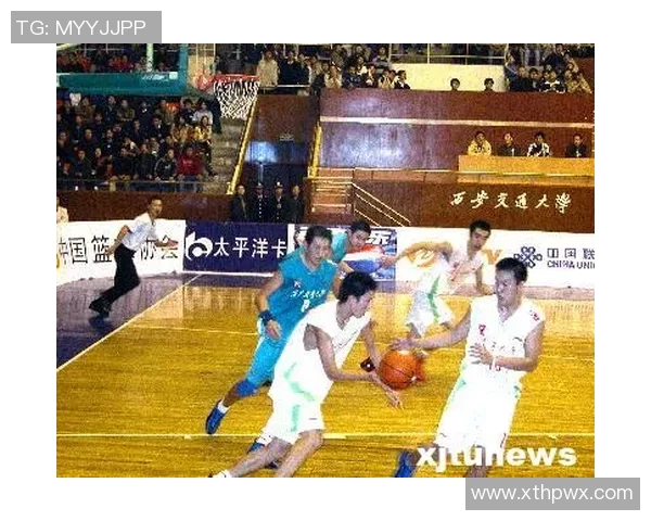 聚焦篮球技术提升杭州篮球队的战术创新与训练探索 聚焦篮球技术提升杭州篮球队的战术创新与训练探索