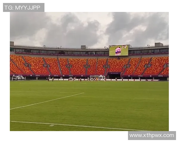 西安羽毛球队在城市联赛中以90分稳居榜首展现强劲实力 西安羽毛球队在城市联赛中以90分稳居榜首展现强劲实力