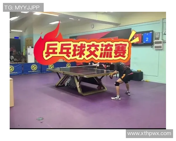 赛后分析:深圳乒乓球队与广州乒乓球队的表现与状态对比 赛后分析:深圳乒乓球队与广州乒乓球队的表现与状态对比