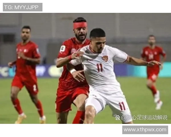 谁敢在绿茵场上欺负足球明星的荣耀与实力呢 谁敢在绿茵场上欺负足球明星的荣耀与实力呢