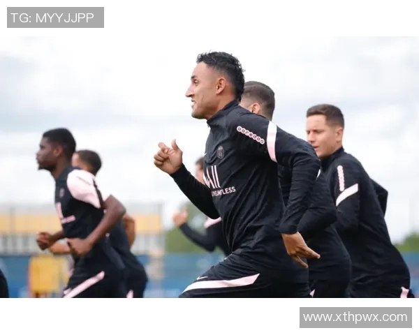 西安足球队个人能力大幅提升引发关注球迷期待新赛季表现