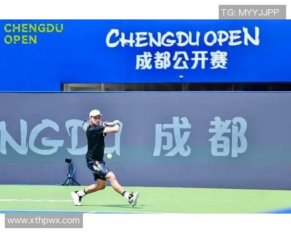 赛后分析:上海网球队与成都网球队球员个人能力对比评估 赛后分析:上海网球队与成都网球队球员个人能力对比评估