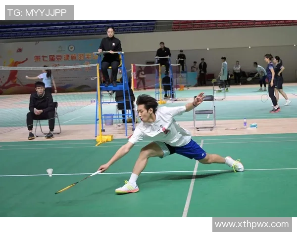 赛后分析:北京羽毛球队与广州羽毛球队个人能力对比探讨 赛后分析:北京羽毛球队与广州羽毛球队个人能力对比探讨