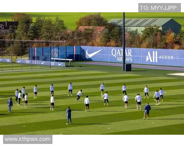 赛后复盘分析上海足球队与广州足球队比赛节奏及战术表现 赛后复盘分析上海足球队与广州足球队比赛节奏及战术表现