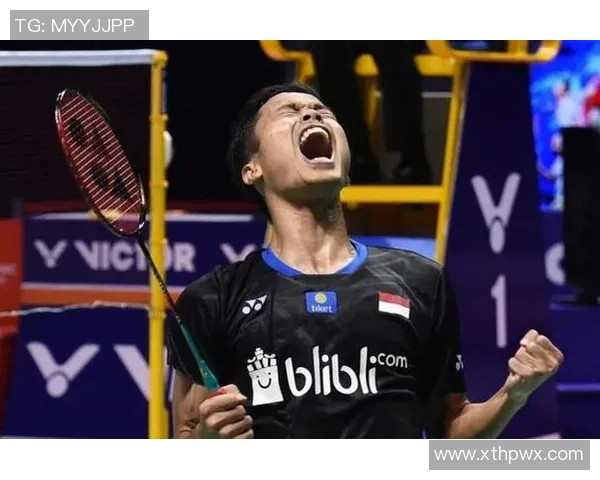 赵丽专访:从羽毛球新星到世界冠军的奋斗与成长之路 赵丽专访:从羽毛球新星到世界冠军的奋斗与成长之路