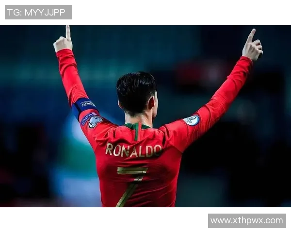 足球明星们齐聚一堂恶搞C罗笑料百出引发热议 足球明星们齐聚一堂恶搞C罗笑料百出引发热议