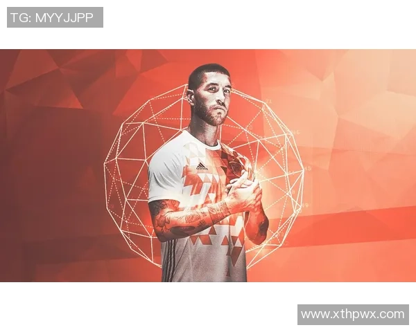 足球明星卡册图片展示全球顶级球员风采与荣耀瞬间的珍贵收藏 足球明星卡册图片展示全球顶级球员风采与荣耀瞬间的珍贵收藏